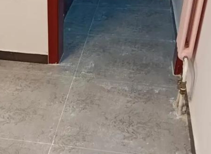市中瓷砖空鼓维修公司分享下市中地砖空鼓了怎么办